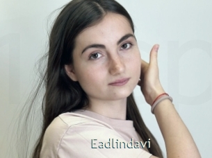 eadlindavi 1 grosse chatte poilue