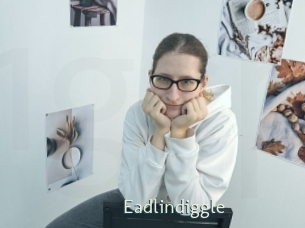 Eadlindiggle