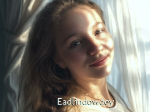 Eadlindowdey