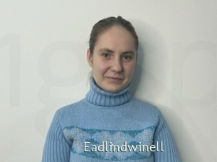 Eadlindwinell
