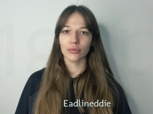 Eadlineddie