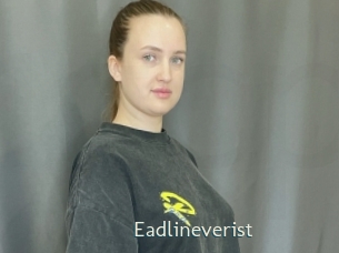 Eadlineverist