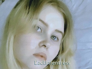 Eadlinfentress