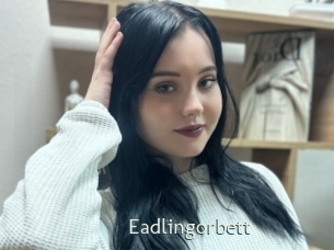 Eadlingorbett