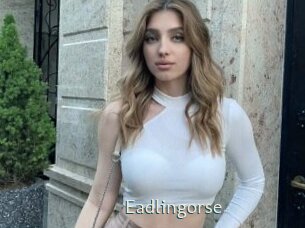 Eadlingorse