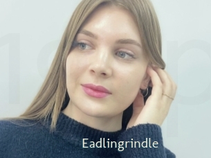 Eadlingrindle
