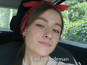 Eadlinhardeman