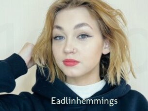 Eadlinhemmings