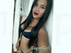 EagerGirl