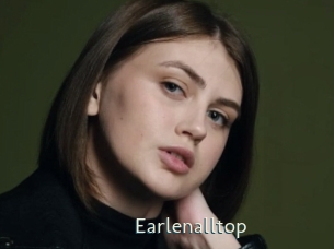 Earlenalltop