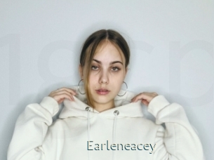 Earleneacey