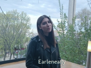 Earleneady