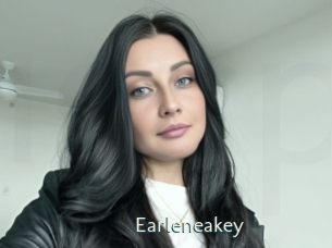 Earleneakey