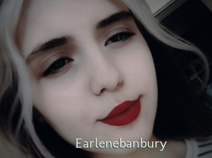 Earlenebanbury