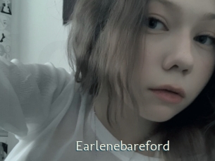 Earlenebareford