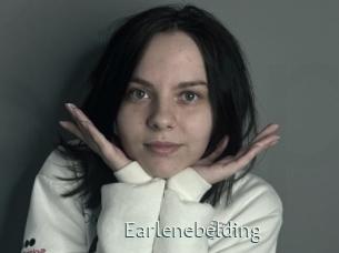 Earlenebelding