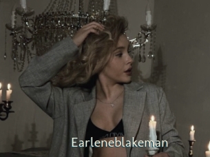 Earleneblakeman