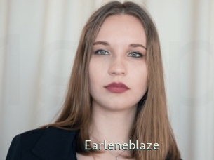 Earleneblaze