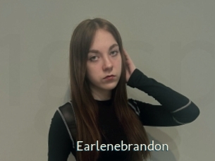 Earlenebrandon