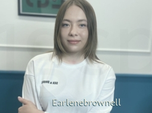 Earlenebrownell