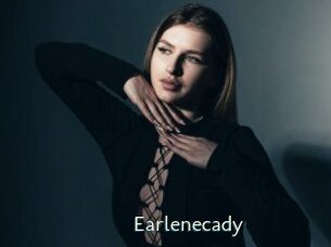Earlenecady