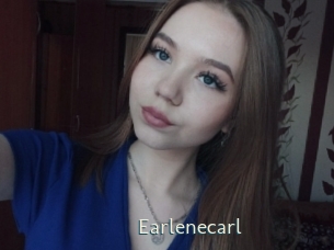 Earlenecarl