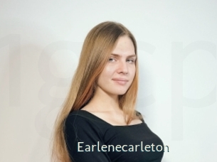 Earlenecarleton