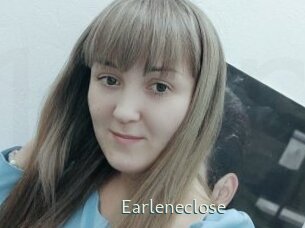 Earleneclose
