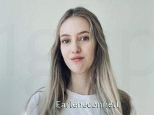 Earleneconnett