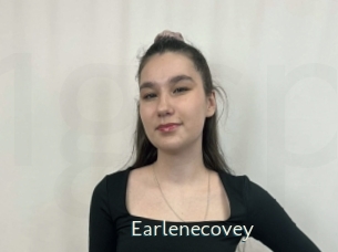 Earlenecovey