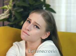 Earlenecrosier