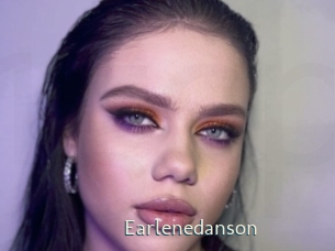 Earlenedanson