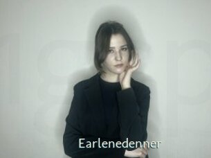 Earlenedenner