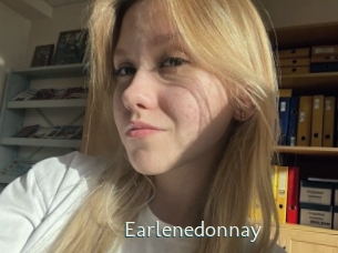 Earlenedonnay
