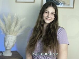 Earlenedrye
