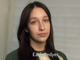 Earlenedyer