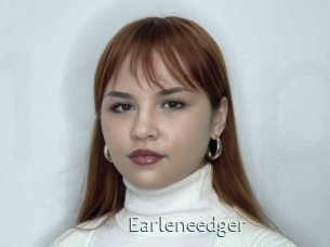 Earleneedger