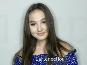 Earleneeliot