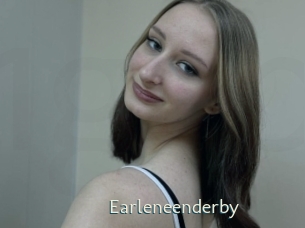 Earleneenderby