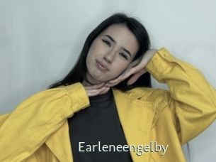 Earleneengelby