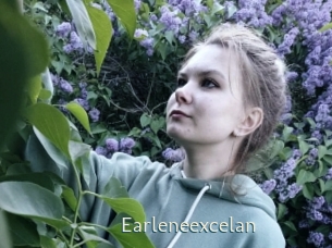 Earleneexcelan
