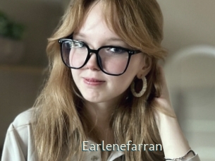 Earlenefarran
