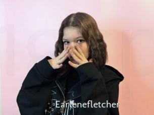 Earlenefletcher