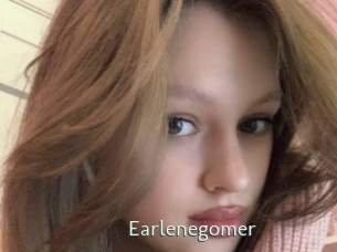 Earlenegomer