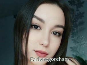 Earlenegoreham