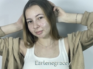 Earlenegracey