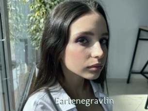 Earlenegravlin