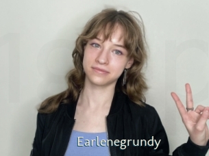 Earlenegrundy