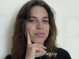 Earleneguy