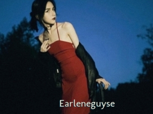 Earleneguyse